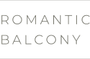 로맨틱발코니 인테리어디자인