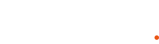 New Perspective, Better Experience